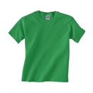 Gildan Children's T-Shirt